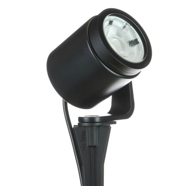 in-lite | BIG SCOPE | Outdoor Spotlights