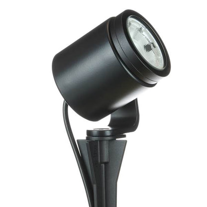 in-lite | BIG SCOPE | Outdoor Spotlights