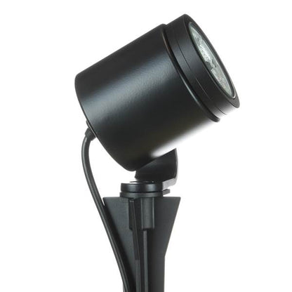 in-lite | BIG SCOPE | Outdoor Spotlights