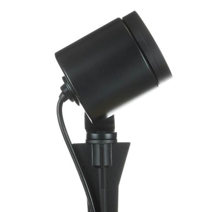 in-lite | BIG SCOPE | Outdoor Spotlights