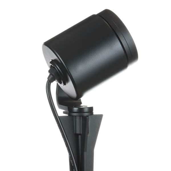 in-lite | BIG SCOPE | Outdoor Spotlights