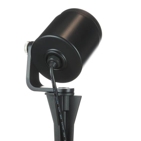 in-lite | BIG SCOPE | Outdoor Spotlights