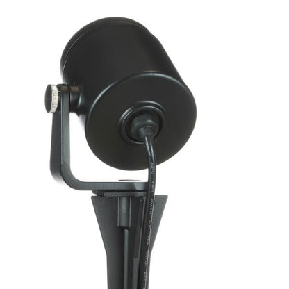 in-lite | BIG SCOPE | Outdoor Spotlights