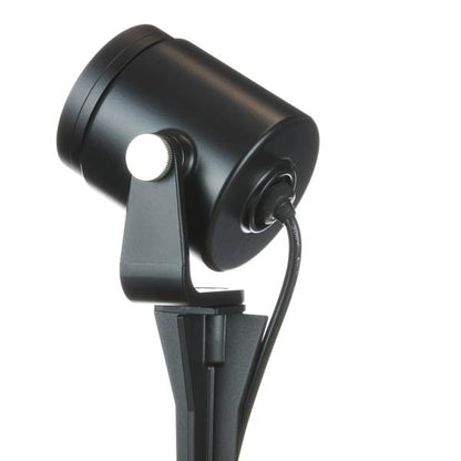 in-lite | BIG SCOPE | Outdoor Spotlights