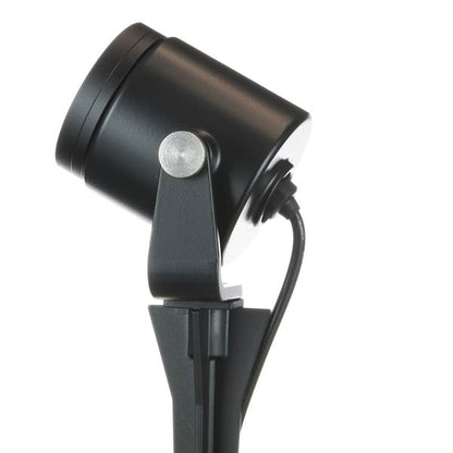 in-lite | BIG SCOPE | Outdoor Spotlights