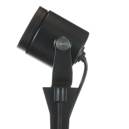 in-lite | BIG SCOPE | Outdoor Spotlights