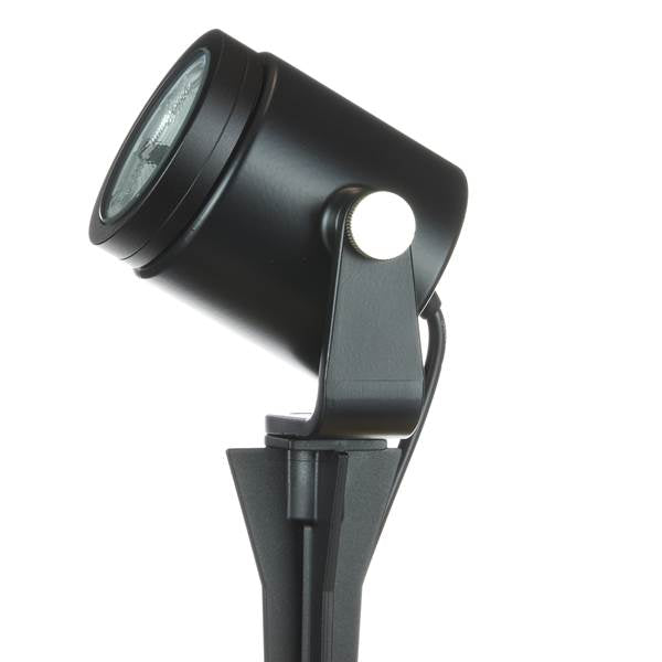 in-lite | BIG SCOPE | Outdoor Spotlights