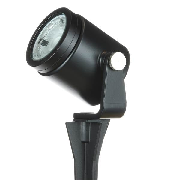 in-lite | BIG SCOPE | Outdoor Spotlights