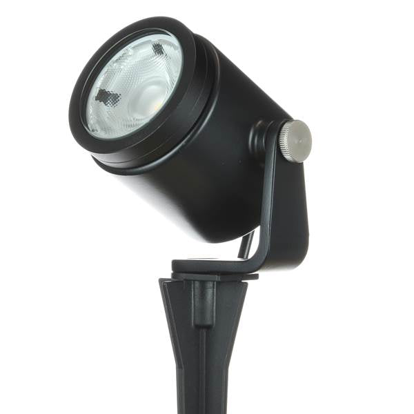 in-lite | BIG SCOPE | Outdoor Spotlights