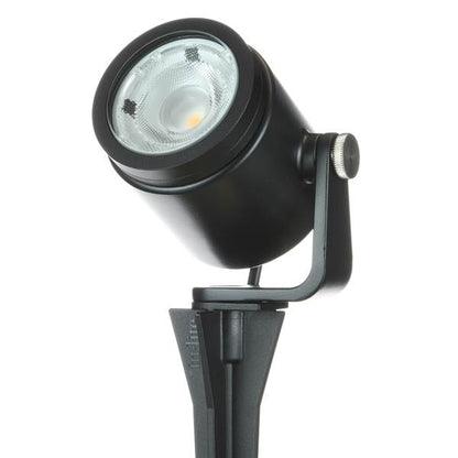 in-lite | BIG SCOPE | Outdoor Spotlights