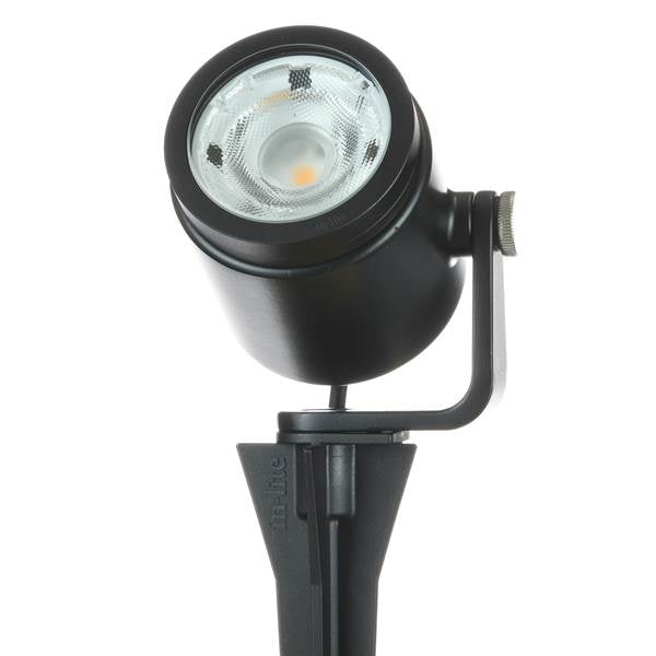 in-lite | BIG SCOPE | Outdoor Spotlights