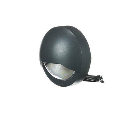 in-lite | BLINK Dark | Wall lights