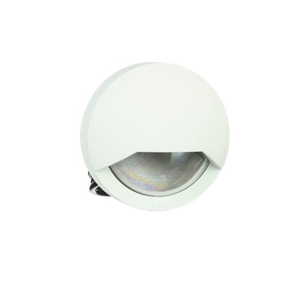 in-lite | BLINK White | Wall lights