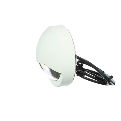 in-lite | BLINK White | Wall lights