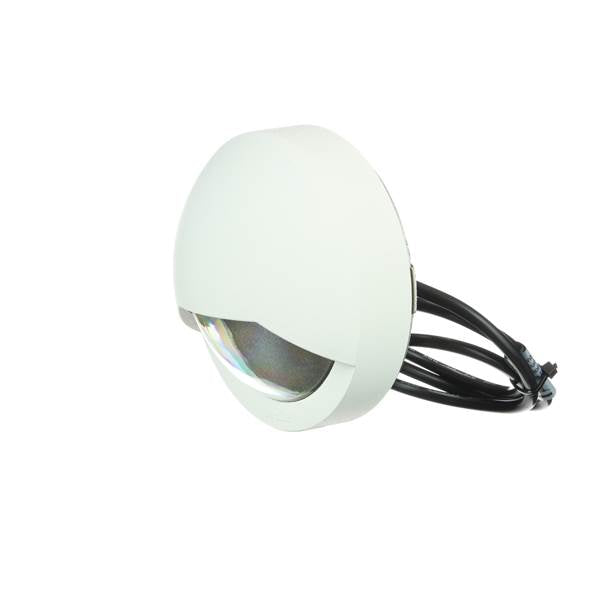 in-lite | BLINK White | Wall lights