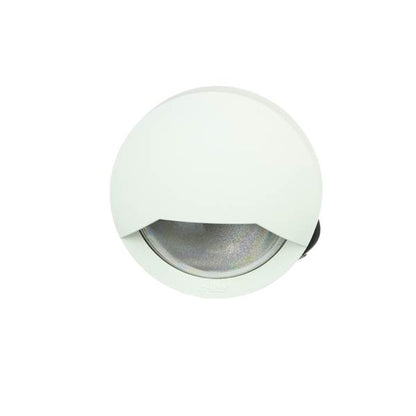 in-lite | BLINK White | Wall lights