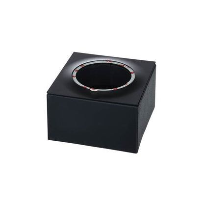 in-lite | BOX 1 | Black