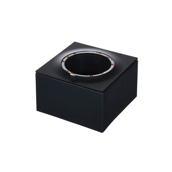 in-lite | BOX 1 | Black