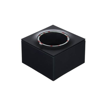 in-lite | BOX 1 | Black