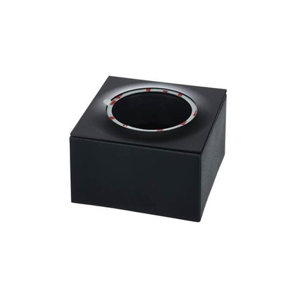 in-lite | BOX 1 | Black