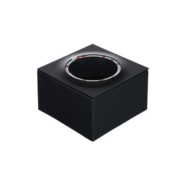 in-lite | BOX 1 | Black