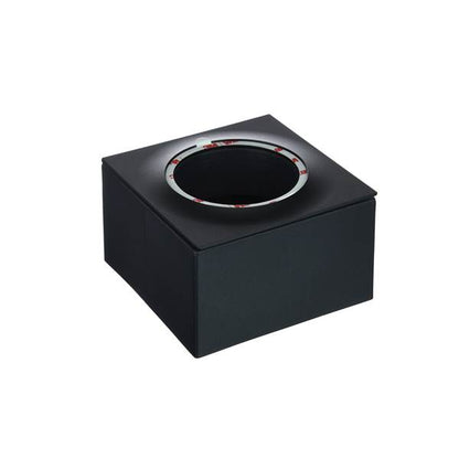 in-lite | BOX 1 | Black