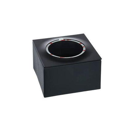 in-lite | BOX 1 | Black