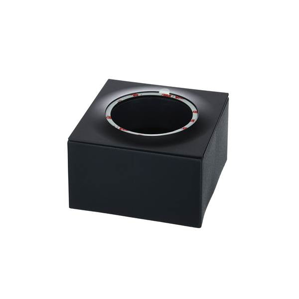 in-lite | BOX 1 | Black