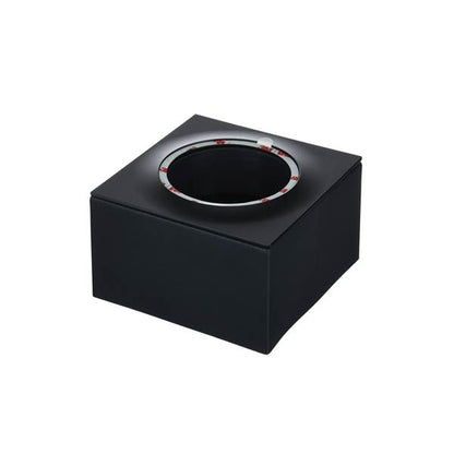 in-lite | BOX 1 | Black