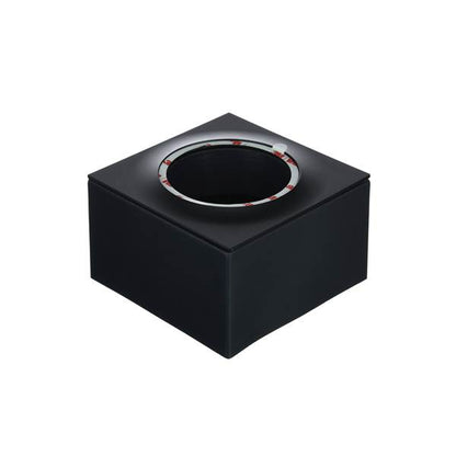 in-lite | BOX 1 | Black