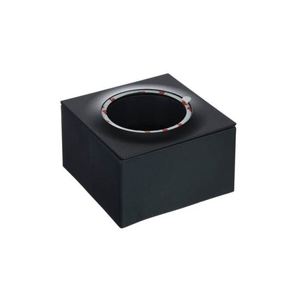 in-lite | BOX 1 | Black