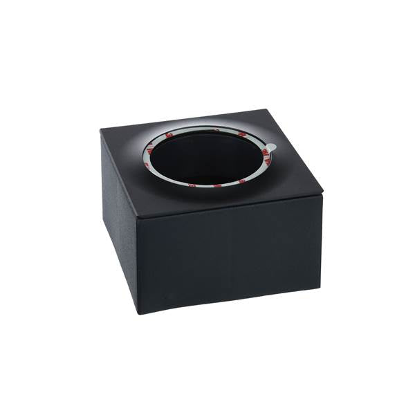 in-lite | BOX 1 | Black