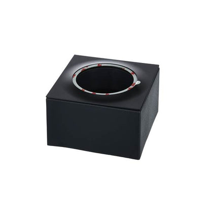 in-lite | BOX 1 | Black