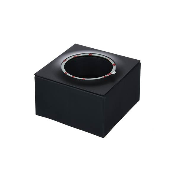 in-lite | BOX 1 | Black