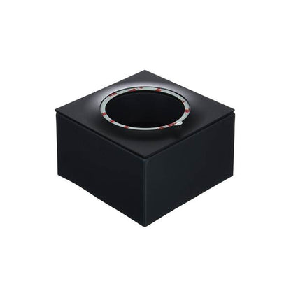 in-lite | BOX 1 | Black