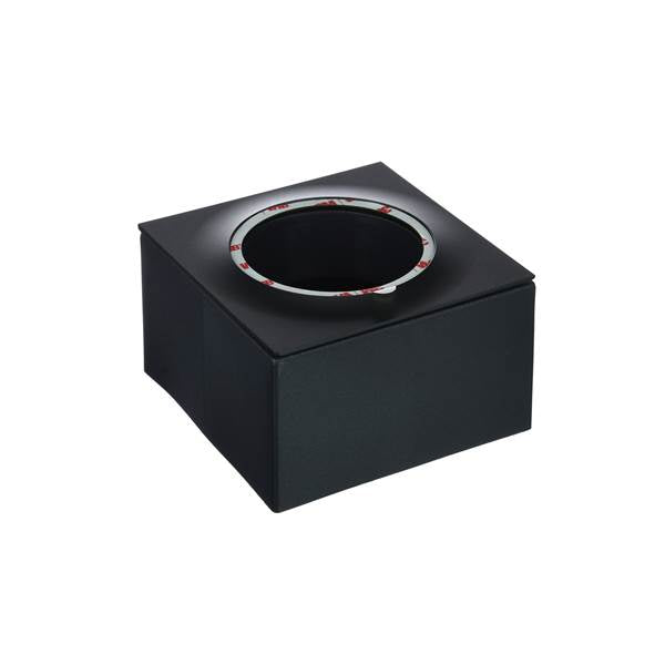 in-lite | BOX 1 | Black