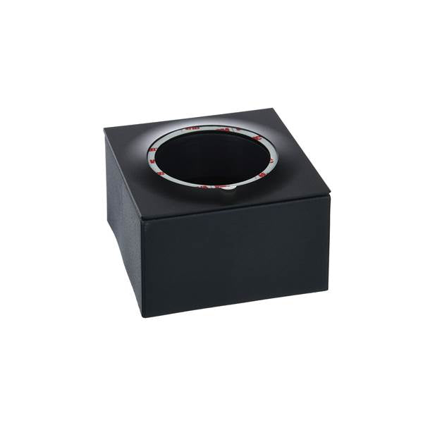 in-lite | BOX 1 | Black