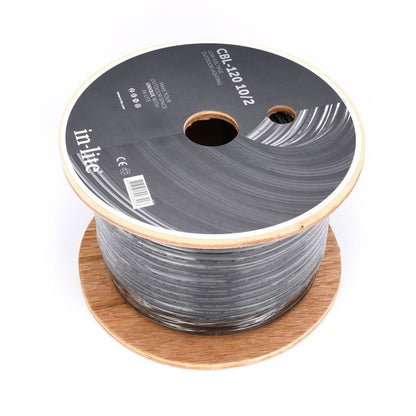 in-lite | CABLE 10/2 | 120 meter