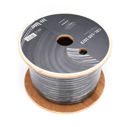 in-lite | CABLE 10/2 | 120 meter