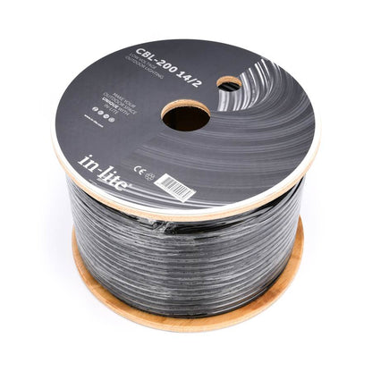 in-lite | CABLE 14/2 | 200 meter