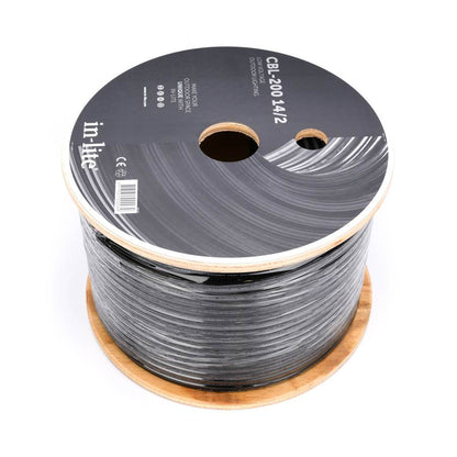 in-lite | CABLE 14/2 | 200 meter