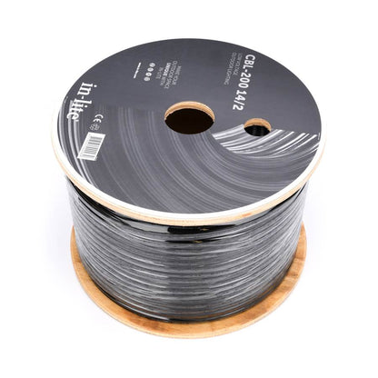 in-lite | CABLE 14/2 | 200 meter