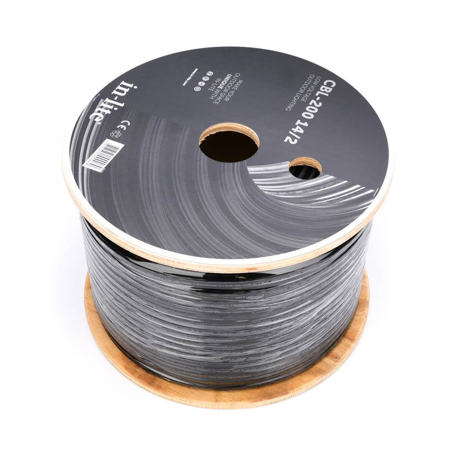 in-lite | CABLE 14/2 | 200 meter