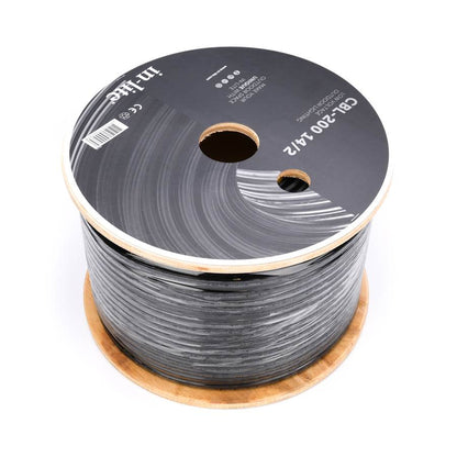 in-lite | CABLE 14/2 | 200 meter