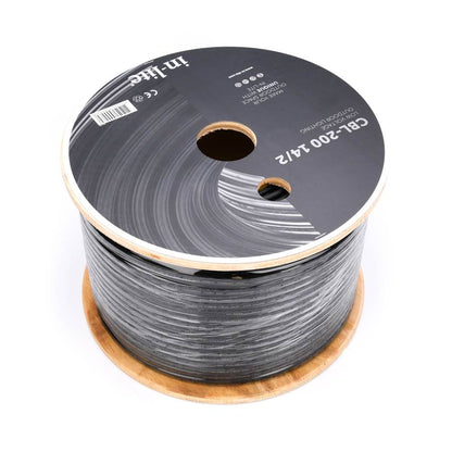 in-lite | CABLE 14/2 | 200 meter