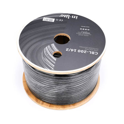 in-lite | CABLE 14/2 | 200 meter