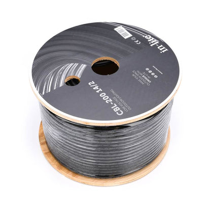 in-lite | CABLE 14/2 | 200 meter