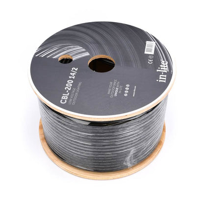 in-lite | CABLE 14/2 | 200 meter