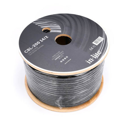 in-lite | CABLE 14/2 | 200 meter