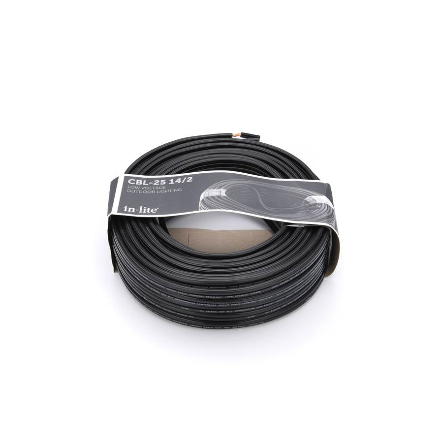 in-lite | CABLE 14/2 | 25 meter